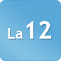 La12